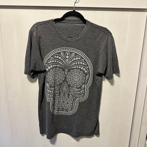 OBEY shirt